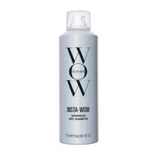 Insta-WOW Advanced Dry Shampoo 171ml
