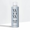 Color Wow Insta-WOW Advanced Dry Shampoo