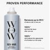 Color Wow Insta-WOW Advanced Dry Shampoo