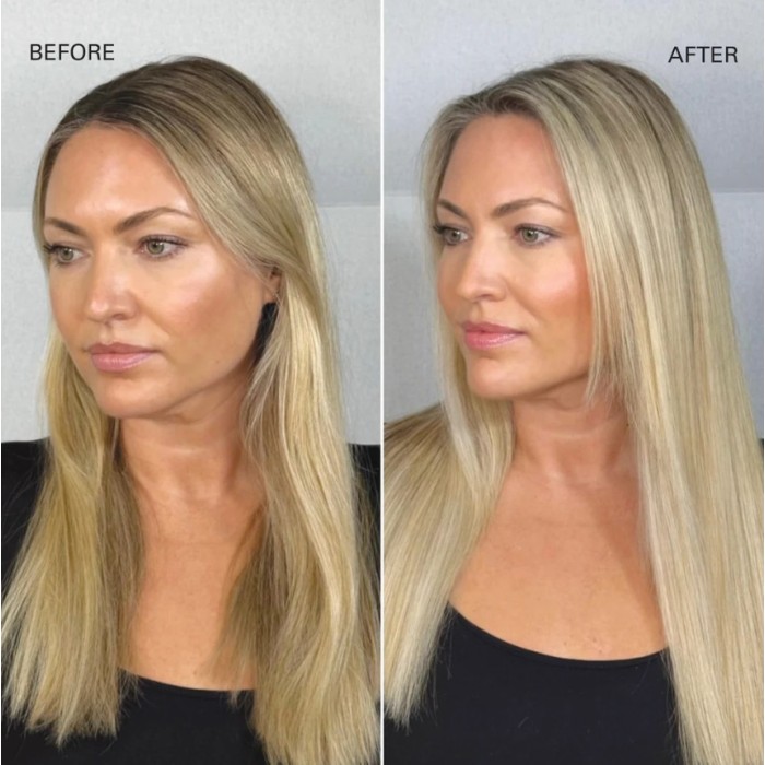 Color Wow Insta-WOW Advanced Dry Shampoo