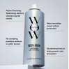 Color Wow Insta-WOW Advanced Dry Shampoo
