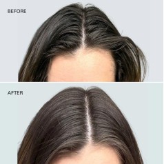 Insta-WOW Advanced Dry Shampoo 171ml