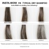 Color Wow Insta-WOW Advanced Dry Shampoo