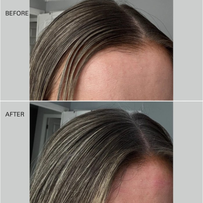 Color Wow Insta-WOW Advanced Dry Shampoo