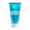 Money Masque Gift