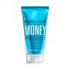 Color Wow Money Masque Gift 