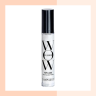 Pop & Lock High Gloss Serum Gift
