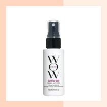 Free Raise The Root 50ml with 2+ Color Wow items over $60