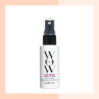 Color Wow Raise The Root Thicken and Lift Spray Gift 