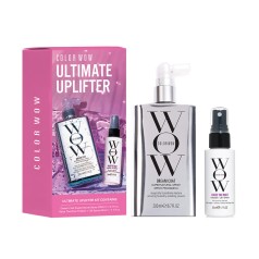 Ultimate Uplifter Pack 