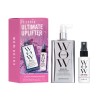 Color WOW Ultimate Uplifter Pack