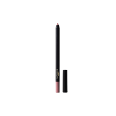 Colour Cult Lip Liner 1.3g