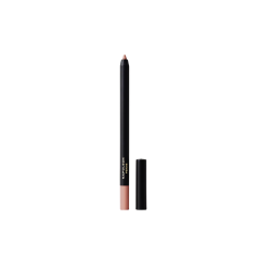 Colour Cult Lip Liner 1.3g Exposed