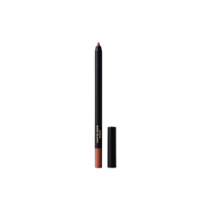 Colour Cult Lip Liner 1.3g Modesty