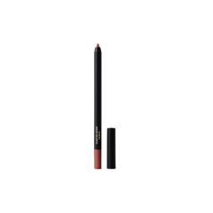 Colour Cult Lip Liner 1.3g Sassy