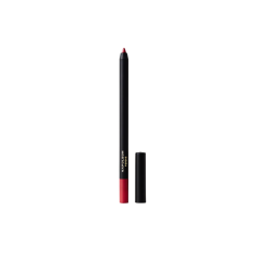Colour Cult Lip Liner 1.3g You Flirt