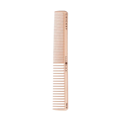 Pro-20 Cutting Comb 
