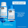 K18 Damage Shield pH Protective Shampoo & Conditioner Duo