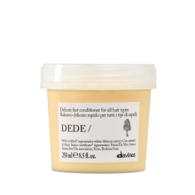Dede Conditioner