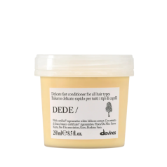 Dede Conditioner 250ml