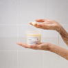 Davines Dede Conditioner