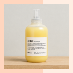 Dede Hair Mist Gift 250ml