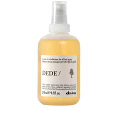 Dede Hair Mist 250ml