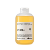 Davines Dede Shampoo