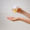 Davines Dede Shampoo