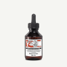 Davines Naturaltech Energizing Overnight Serum