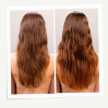 Davines Naturaltech Energizing Overnight Serum