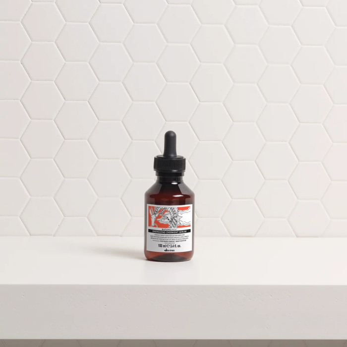 Davines Naturaltech Energizing Overnight Serum