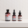 Davines Naturaltech Energizing Overnight Serum
