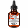 Davines Naturaltech Energizing Overnight Serum