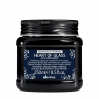 Davines Heart of Glass Rich Conditioner