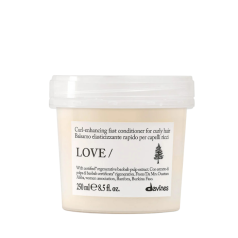 Love Curl Conditioner 250ml