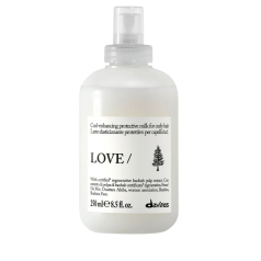Love Curl Enhancing Milk 250ml
