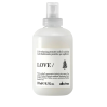 Davines Love Curl Enhancing Milk