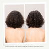 Davines Love Curl Enhancing Milk