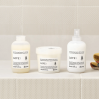 Davines Love Curl Enhancing Milk