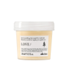 Davines Love Curl Hair Mask