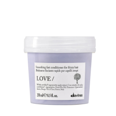 Love Smoothing Conditioner 250ml