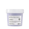Davines Love Smooth Conditioner