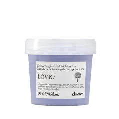 Love Smoothing Mask 250ml