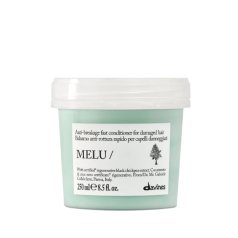Melu Conditioner 250ml