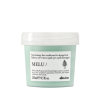 Davines Melu Conditioner