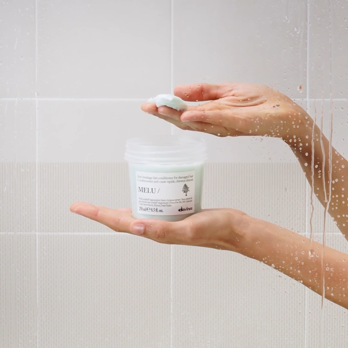 Davines Melu Conditioner