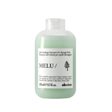 Melu Shampoo