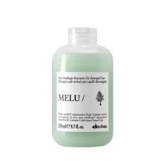 Melu Shampoo 250ml