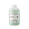Davines Melu Shampoo